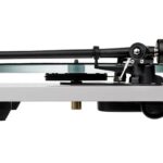 Rega Planar 3 - Bild 7