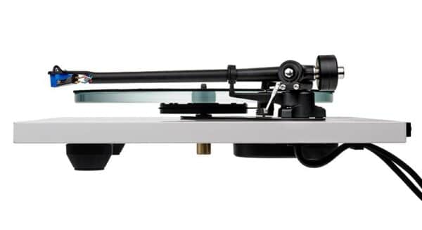 Rega Planar 3 - Bild 7