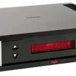 Rega Osiris - Bild 2