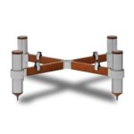 Solid Tech rack of silence regular 1