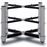 Solid tech rack of silence regular 3