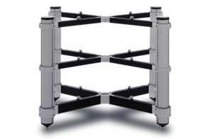 Solid tech rack of silence regular 3