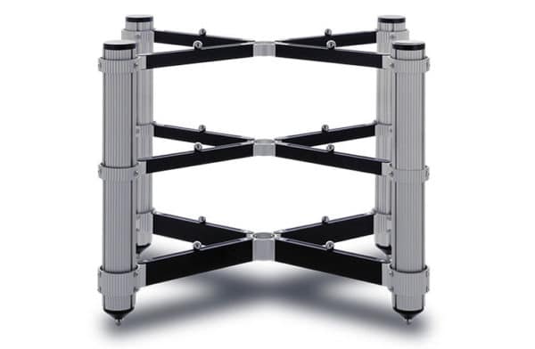 Solid tech rack of silence regular 3