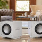 REL S812 SHO - Bild 7
