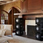 REL S812 SHO - Bild 6