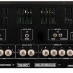 Rotel RMB-1555 - 5-kanals Slutsteg - Bild 2