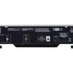 Rotel CD14 MKII - Bild 3