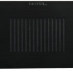 Rotel RMB-1555 - 5-kanals Slutsteg