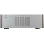 Rotel RB-1582 MkII Slutsteg