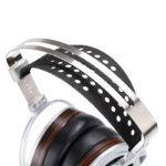 HiFiMAN HE-1000SE Hörlurar - Bild 4