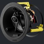 Dynaudio Studio S4-C65