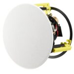 Dynaudio Studio S4-C80 - Bild 3
