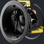 Dynaudio Studio S4-C80