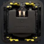 Dynaudio Studio S4-LCRMT - Bild 4