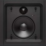 Dynaudio Studio S4-LCRMT