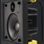 Dynaudio Studio S4-LCRMT - Bild 2