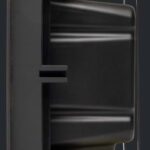 Dynaudio Studio S4-LCRMT - Bild 3