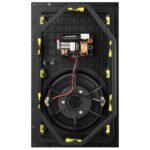 Dynaudio Studio S4-W80 Inbyggnadshögtalare - Bild 4