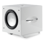 REL S812 SHO - Bild 2