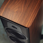 Dynaudio Contour 30i - Bild 10