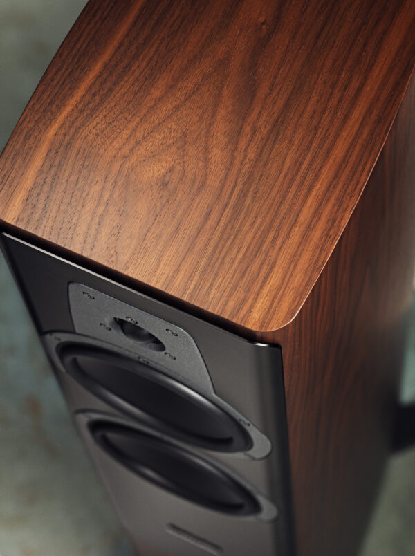 Dynaudio Contour 30i - Bild 10