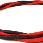 Chord Signature XL - Bild 2