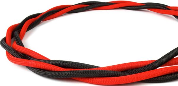 Chord Signature XL - Bild 2