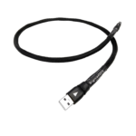 Chord Signature Tuned Super Aray USB A - USB B
