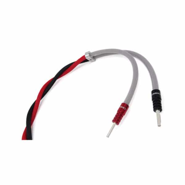 Chord Signature XL
