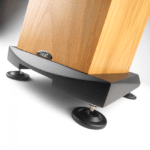 Chord Silent Mount SM5X - Bild 2