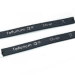 Tellurium Q Jumpers - Bild 4
