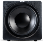 Velodyne Deep Blue 10 - Bild 2