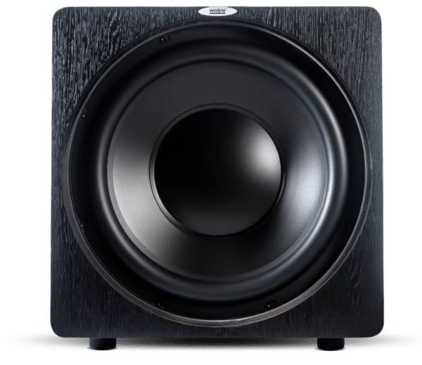 Velodyne Deep Blue 10 - Bild 2