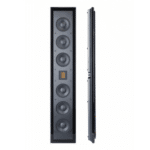 Martin Logan Motion SLM-XL