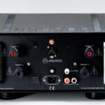 Pass Labs X260.8 - Bild 2