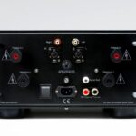 Pass Labs X150.8 Slutsteg - Bild 2