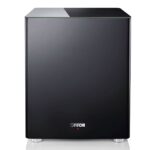 Canton Smart Sub 12 Subwoofer - Bild 2