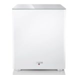 Canton Smart Sub 12 Subwoofer