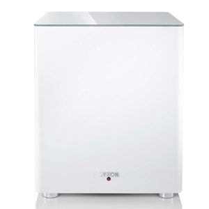 Canton Smart Sub 12 Subwoofer