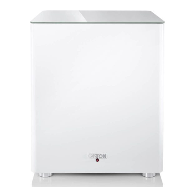 smartsub12-white