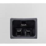 Supra LoRad MD10-EU/SP MK3 16A - Bild 2