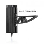 Solid Tech Hybrid-Solo Ben - Bild 3