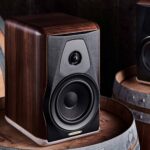 Sonus Faber Electa Amator III - Bild 4