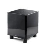 Sonus Faber Gravis I