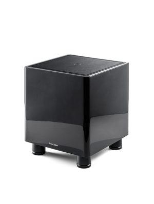 Sonus Faber Gravis I