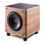 Sonus Faber Gravis II
