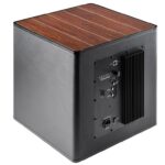 Sonus Faber Gravis V - Bild 4