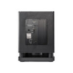 Sonus Faber Gravis VI Subwoofer - Bild 4