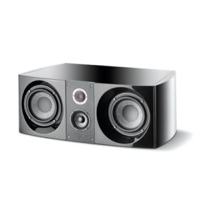 Focal Sopra CC
