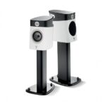 Focal Sopra N°1 Stativhögtalare - Bild 2